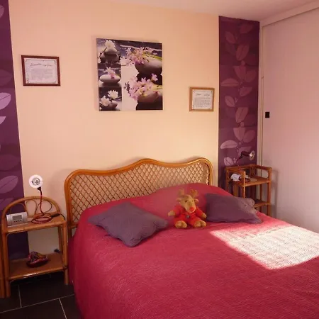 Renove, 6 Pers, Terrasse, Parking, Proche Centre Et - Cap D'agde - Fr-1-723-8